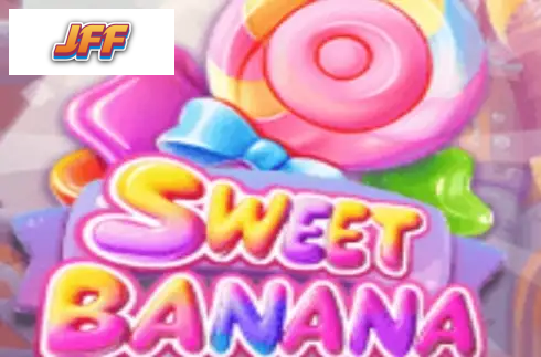 Sweet Banana